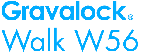 Gravalock Walk