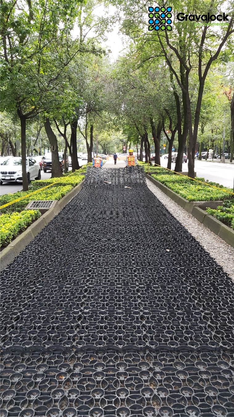 Ciclopista