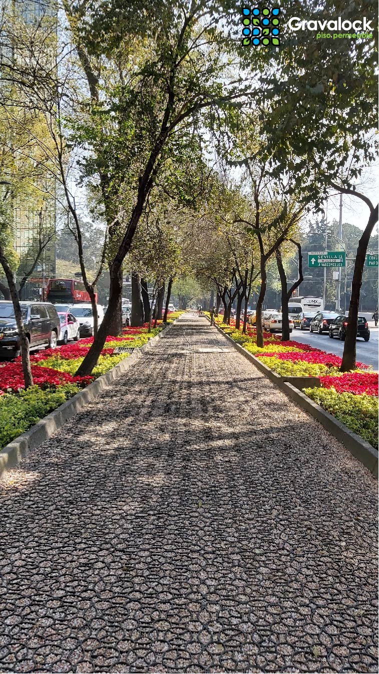 Ciclopista