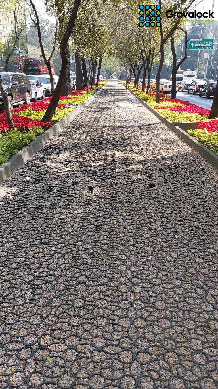 Ciclopista