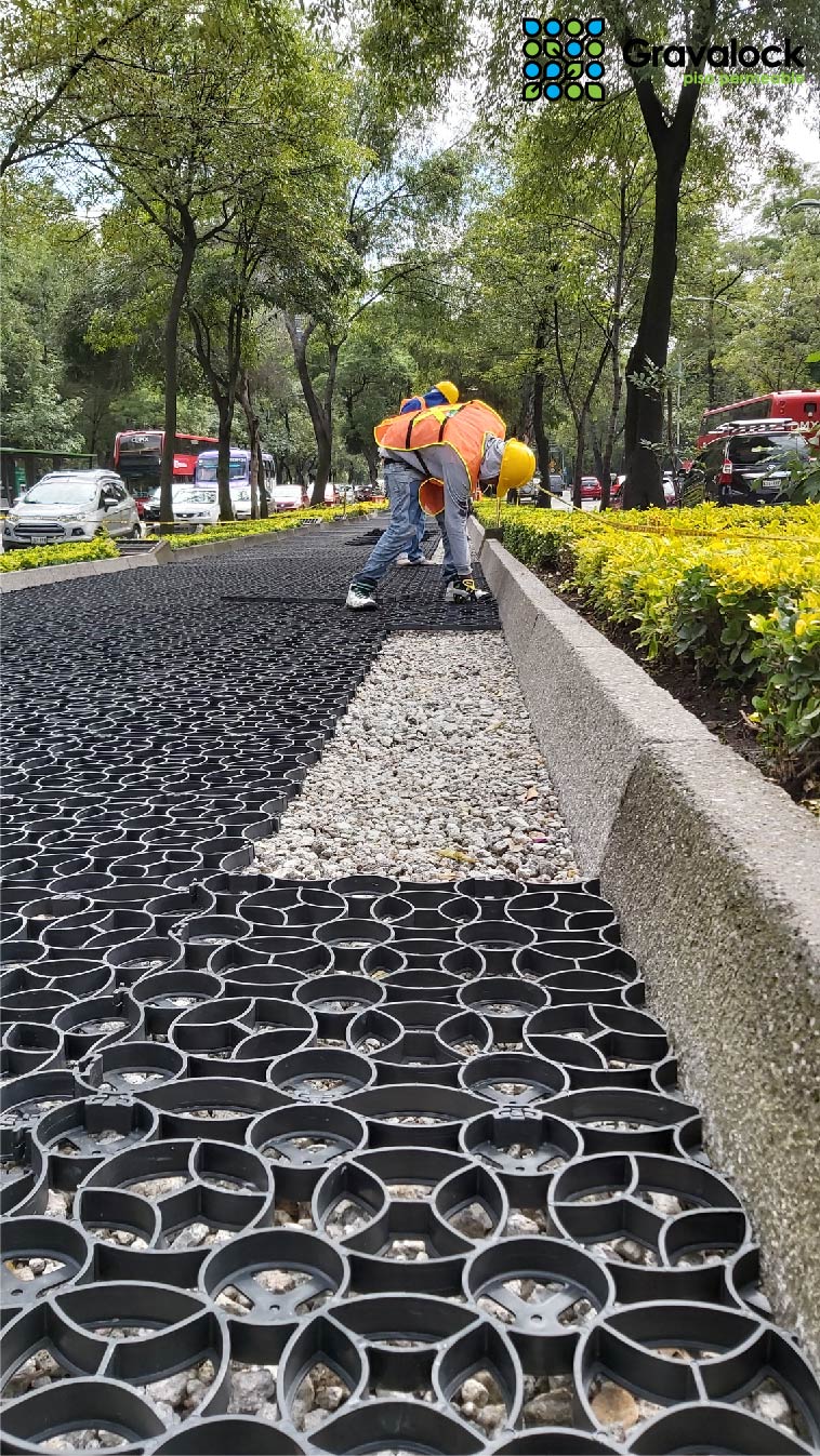 Ciclopista
