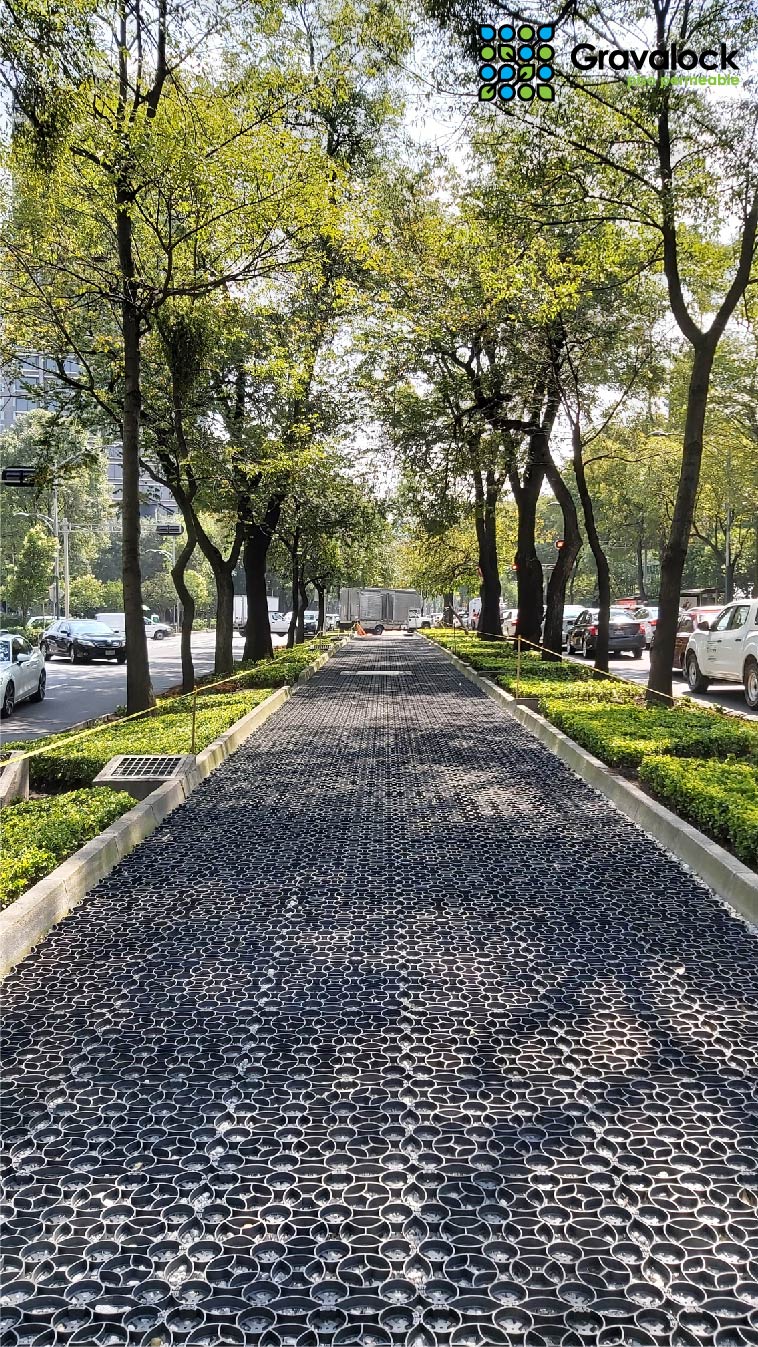 Ciclopista