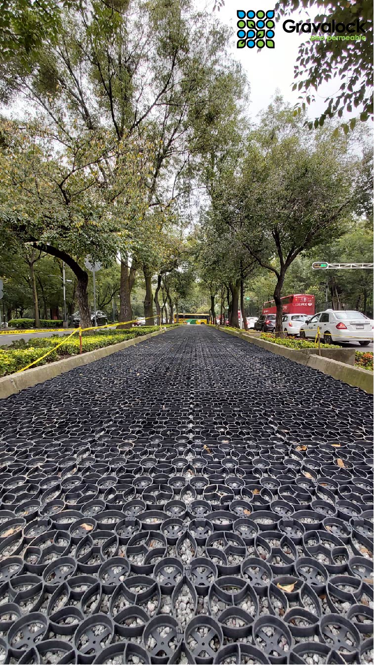 Ciclopista