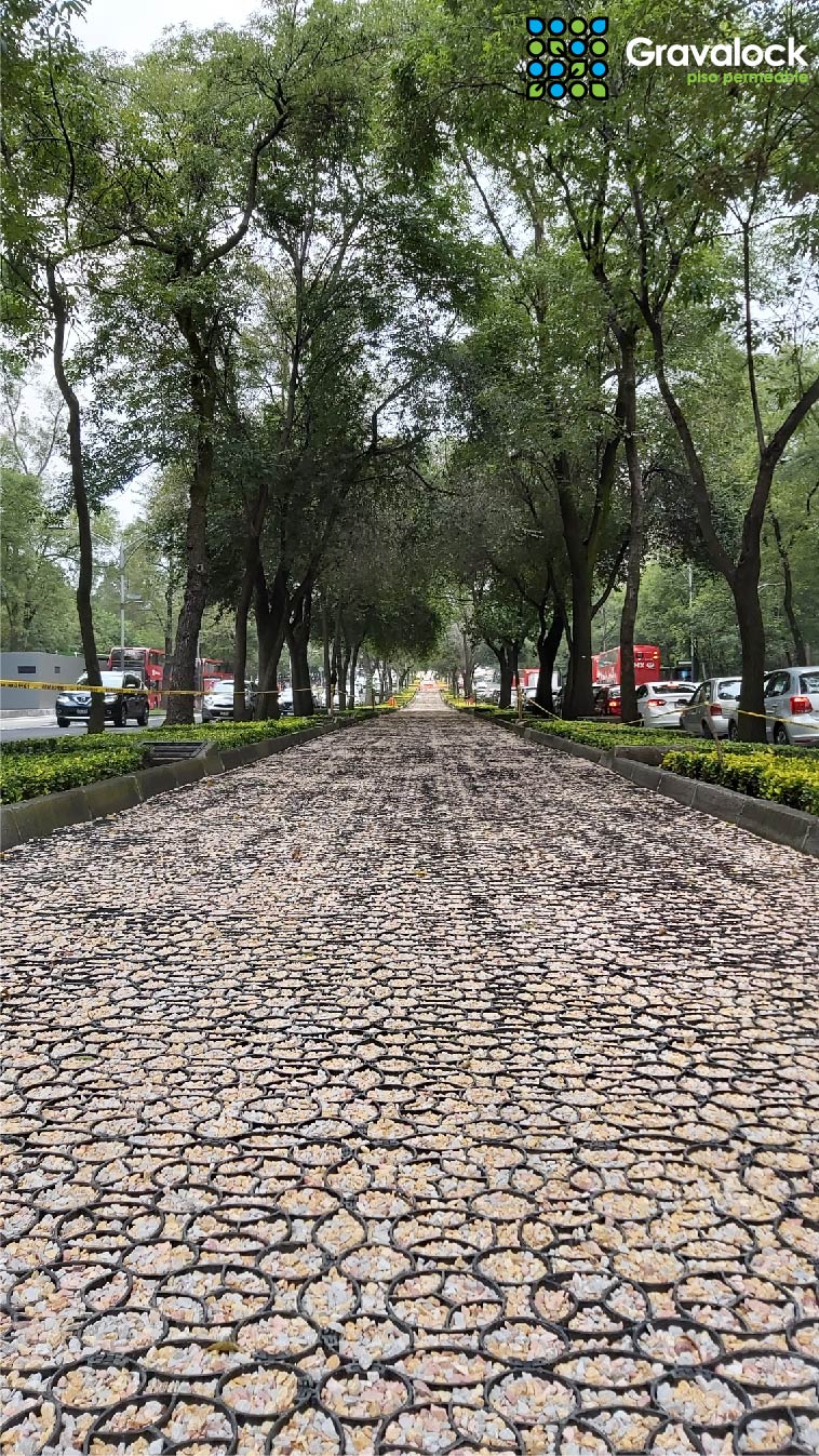 Ciclopista