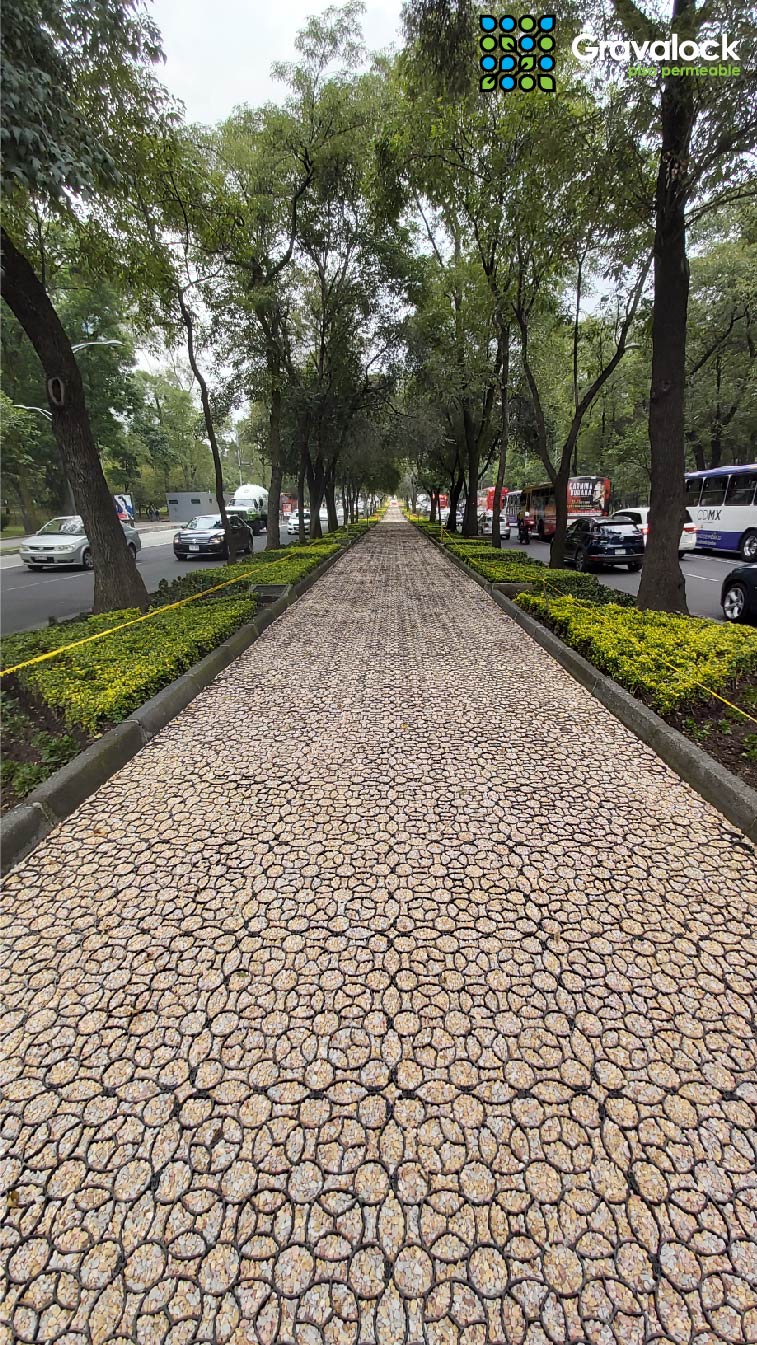 Ciclopista
