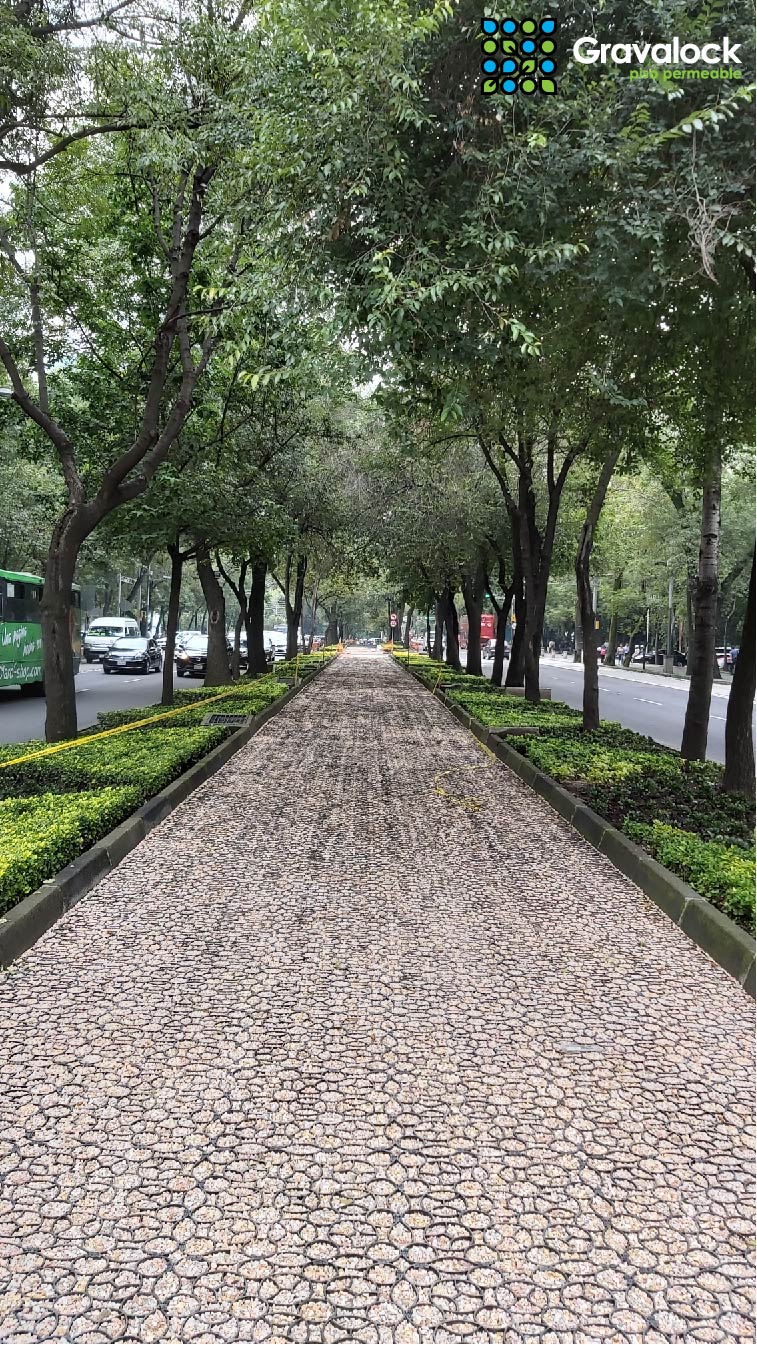 Ciclopista