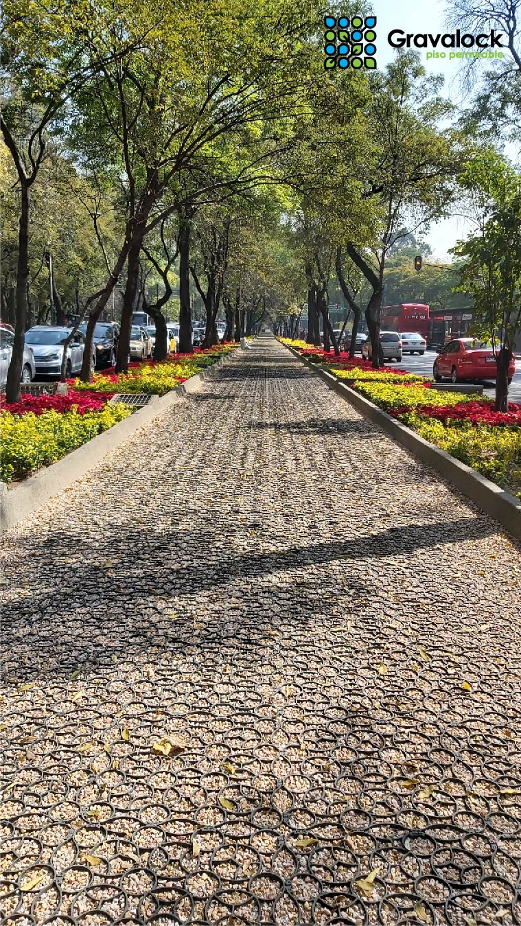 Ciclopista